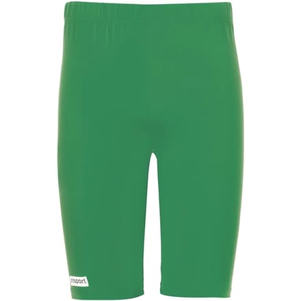 Korte broek Uhlsport Distinction Colors