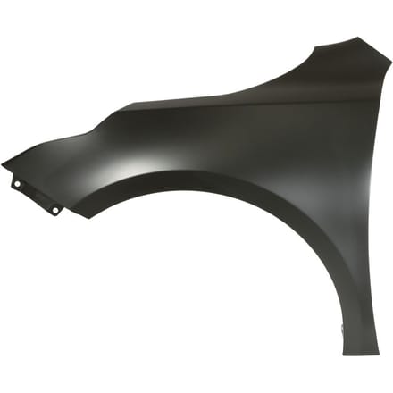 Spatbord BLIC 6504-04-3273311P