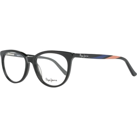 Pepe Jeans Optical Frame PJ3322 C1 51