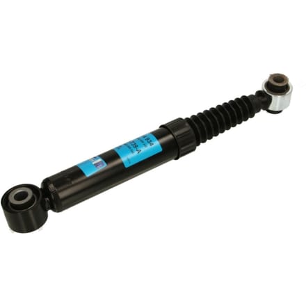 Stuurdemper Super Touring SACHS 314 934