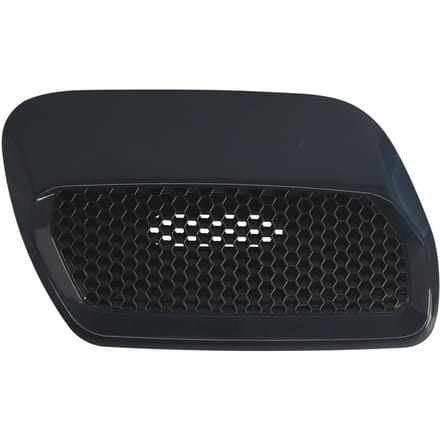 Motorkap onderdelen BLIC 5513-00-2589922P