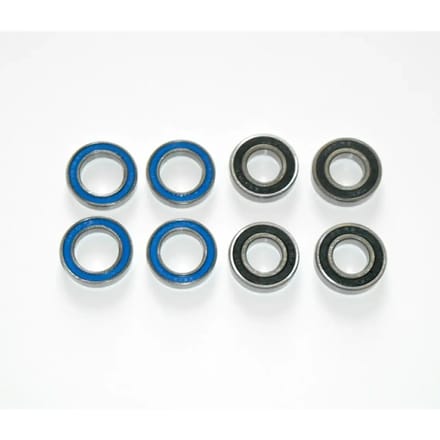 Onderhoudsset voor framelagers Kellys Theos