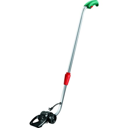 BOSCH AGS 7.2 / AGS 10.8 DUWSTOK WIJZIGEN
