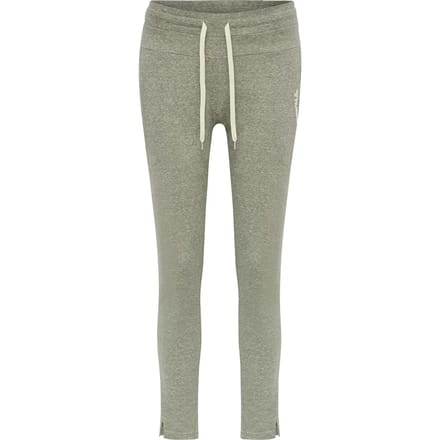 Damesbroek Hummel hmlzandra regular