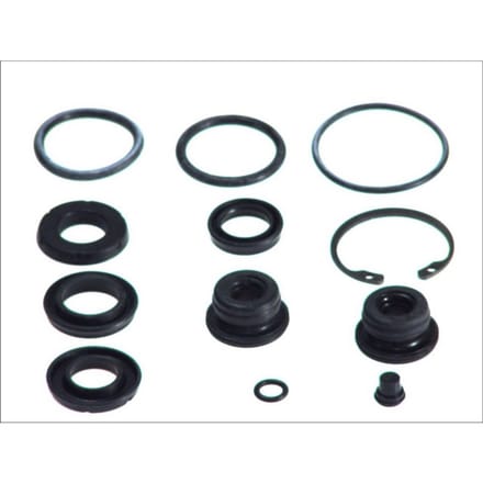 Reparatieset, hoofdremcilinder AUTOFREN SEINSA D1689