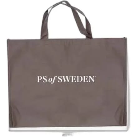 Damestas PS of Sweden Large