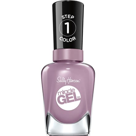 Miracle Gel #559-street Flair 14,7 ml