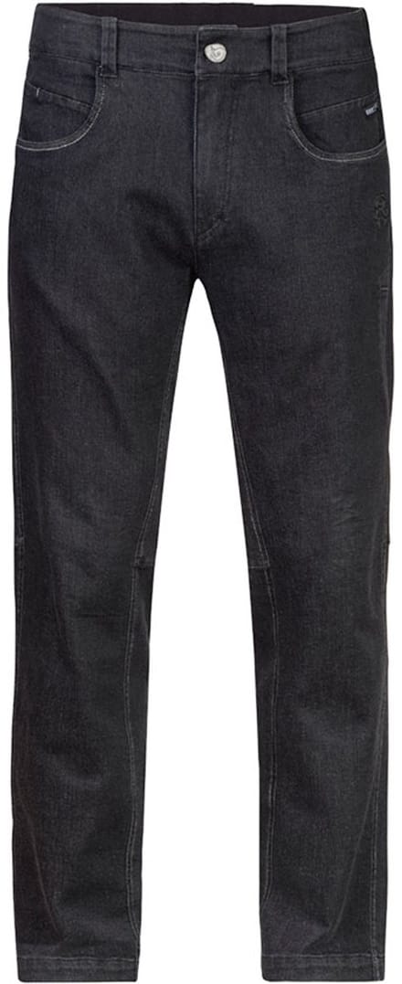 Rafiki Arcon Broek Zwart L Man