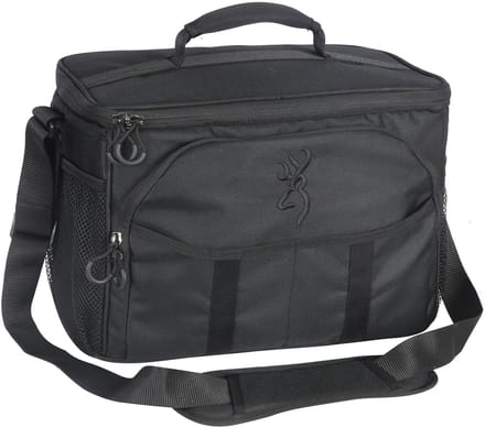 BROWNING Schiettas Challenge M Zwart