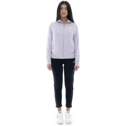 Trainingspak Leone 1947 Woman Tracksuits Summer Bright