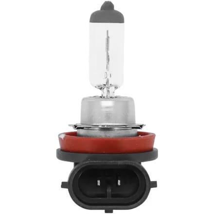 Halogeenlamp P2R H8 35W Pgj19-1