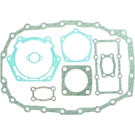 Pakkingset, versnellingsbak ZF 1310298018ZF