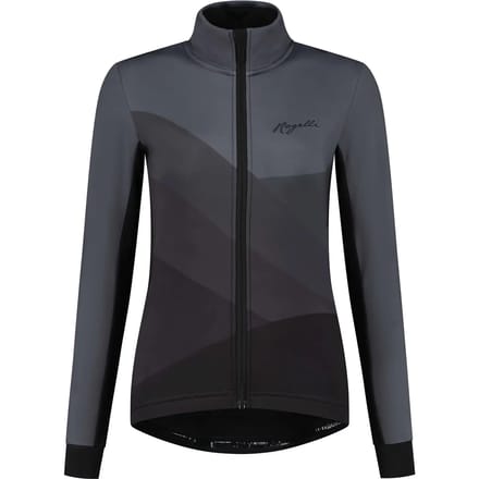 Waterdicht damesjack Rogelli Farah