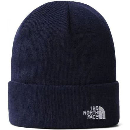 THE NORTH FACE herenmutsen NF0A5FVZ Summit marineblauw UN