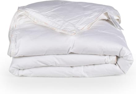 Cinderella Junior Blues 2.0 synthetisch 4 seizoenen dekbed 100x135cm