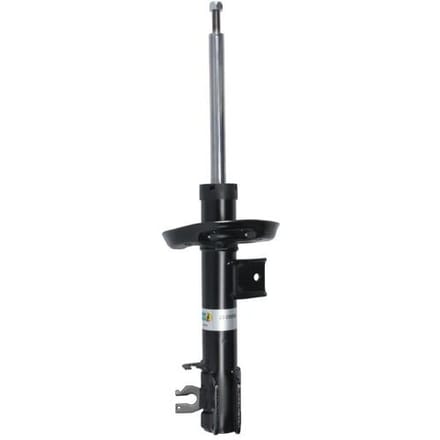 Schokdemper BILSTEIN 22-338396