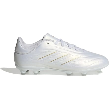Kindervoetbalschoenen adidas Copa Pure II League FG
