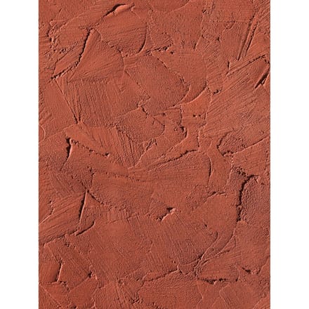 Décopatch Papier "Clay"