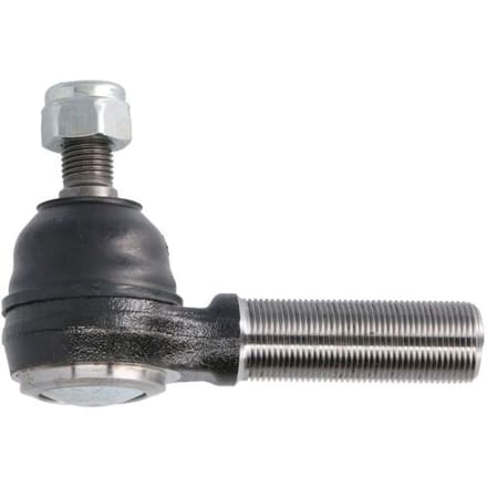 Spoorstangeinde CTR CE0501R