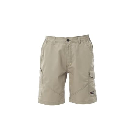 Payper Caracas - Khaki - M
