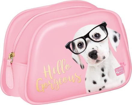 STUDIOPETS ETUI GIRLS 18-19