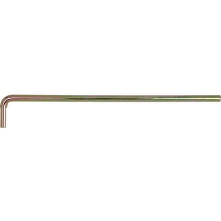 KS Tools 150.9407 Flens-spreider voor veerpootbevestiging