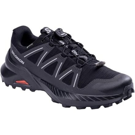 Trail Salomon Speedcross Peak