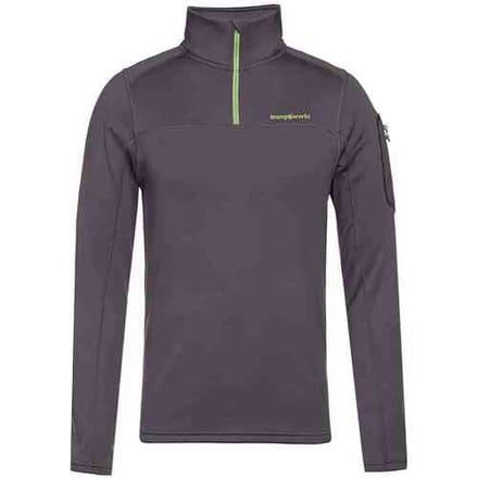 Fleece Jack Trangoworld PC010155-220