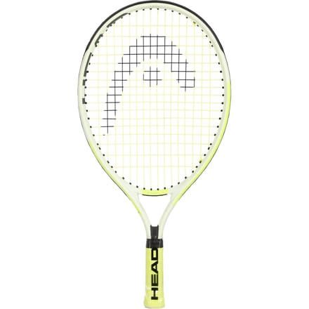 HEAD Extreme Junior 19 Tennisracket