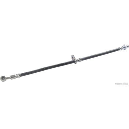 Herth+Buss Elparts Remleiding HERTH+BUSS JAKOPARTS J3704139