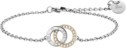 Bering Arctic Symphony 660-127-180 18cm