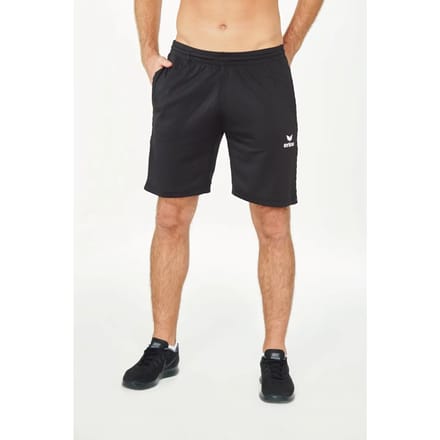Erima Trainingsshort