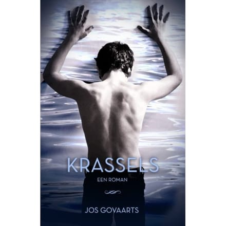 Krassels - Jos Govaarts
