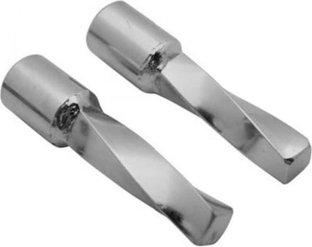 voetband rsm voor bromfiets mbk 50 51 kansas nieuw