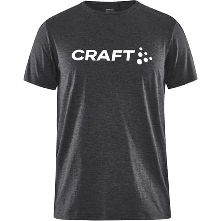 Kinder-T-shirt Craft Community