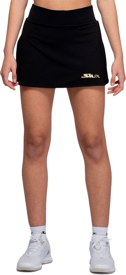 Siux Women's Club Skirt