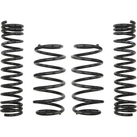 Verlagingsveer Pro Kit EIBACH E1518-140