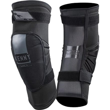 Kniebeschermer Kenny Proflex (x2)