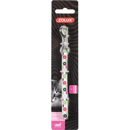 Nylon pijlenkatlood Zolux