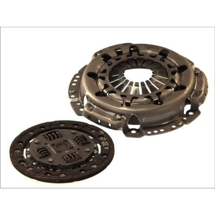 Koppelingsset AISIN KN-171R