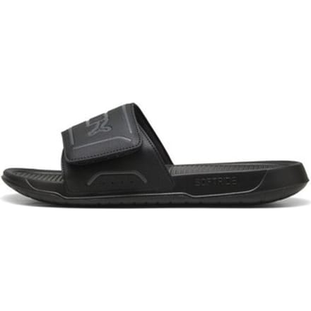 PUMA ROYALCAT COMFORT 2 FLIP-FLOPS 40033801 r 39
