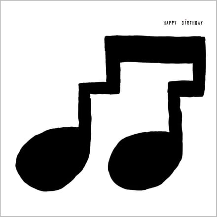 Happy Birthday - Happy Birthday (CD)