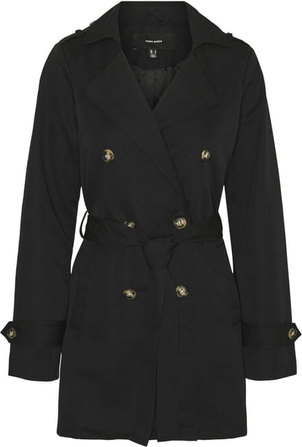 Vero Moda Jas VMCHLOE Jas