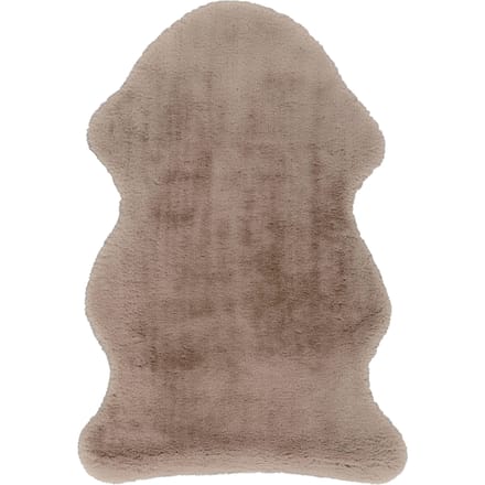 Schapenvacht Estonia Kunda | Forte Collection