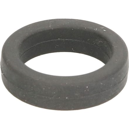 Pakking, oliefilterbehuizing DT Spare Parts 2.14224