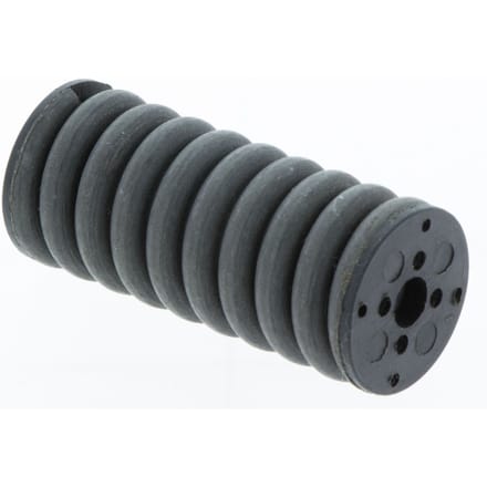 Absorber av systeem 262