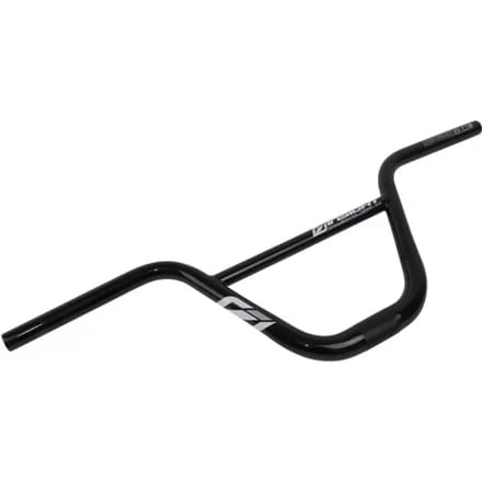 Stuur Insight Insight 8.0"