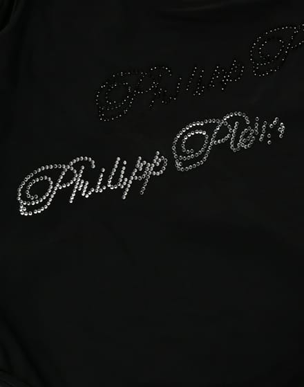 Monokini Signature