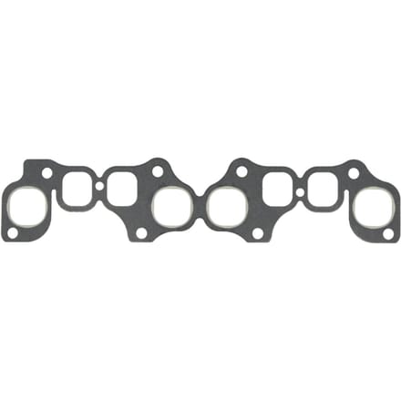 Pakking, uitlaatbocht CORTECO 450086P