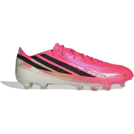 Voetbalschoenen adidas F50 Hyperfast Elite AG